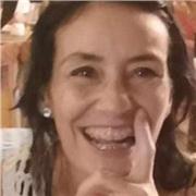 Certified spanish teacher. spanish as a foreign language